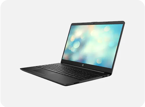 Buy HP LAP 15 DW4028NIA i7 at Best Price in Dubai, Abu Dhabi, UAE